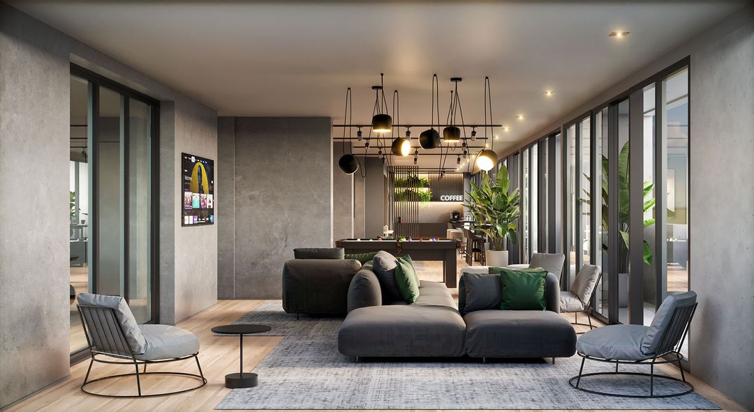 00-Coliving-HR01-p-1080