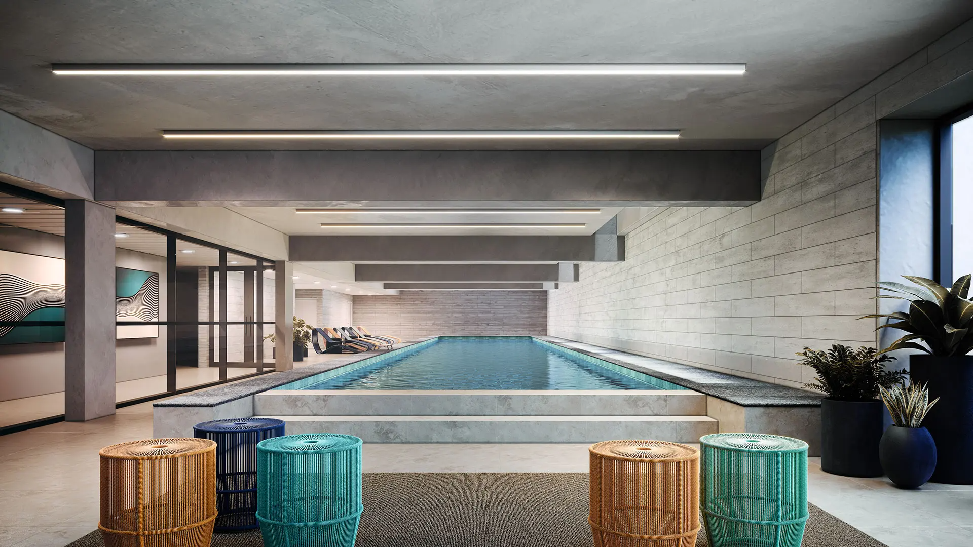 07-AAM-Arruda-Alvim-Piscina-Coberta-R11HR-1-1