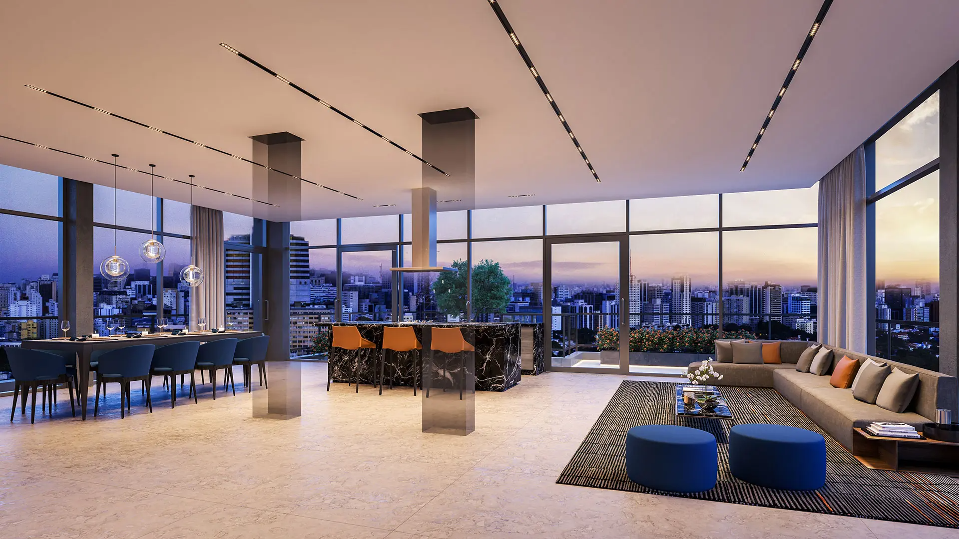 13-AAM-Arruda-Alvim-Espaco-Gourmet-Cobertura-R10HR-1-1