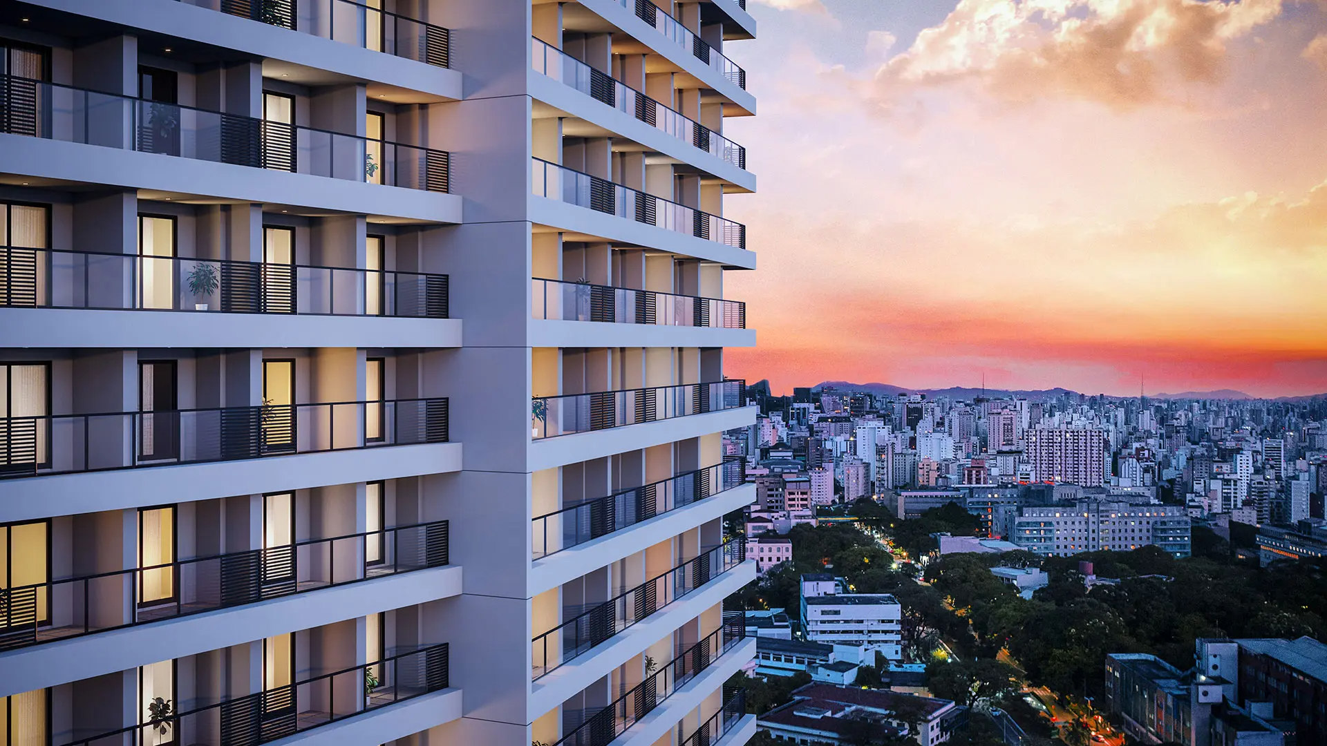 29-AAM-Arruda-Alvim-Close-da-Fachada-R02-HR-1-1