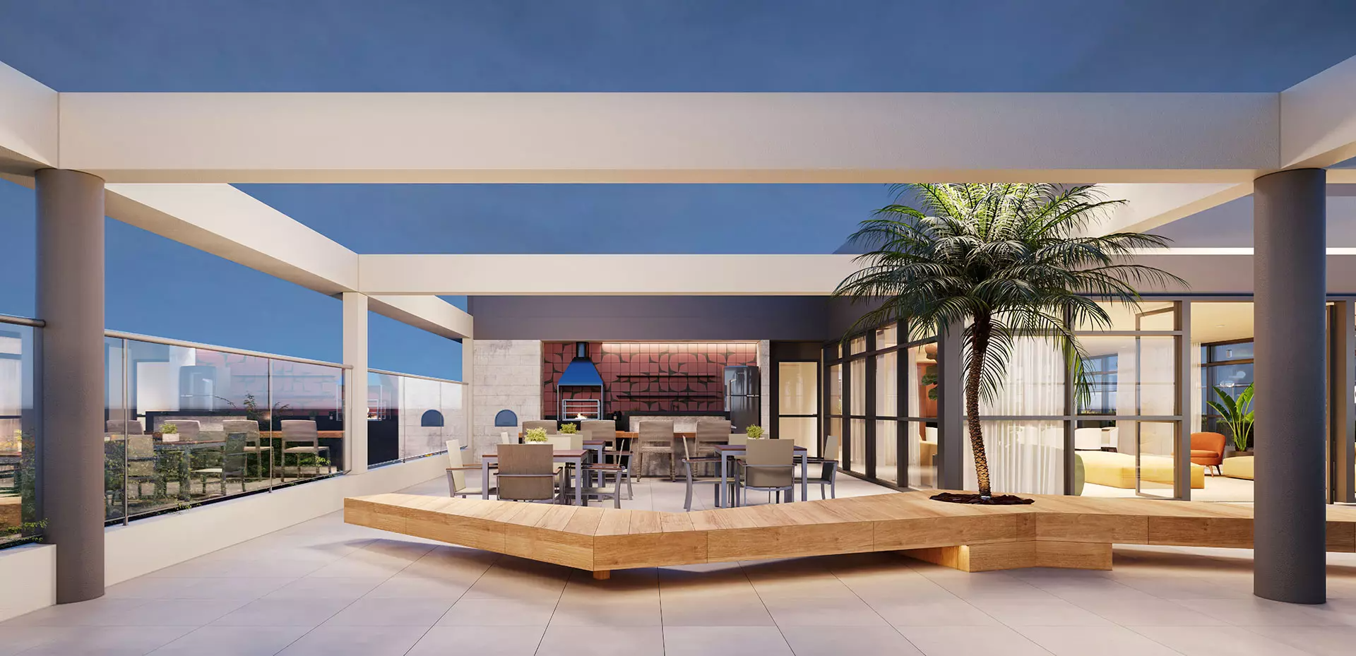 AnyConv.com__CHURRASQUEIRA-COM-FORNO-DE-PIZZA-c42e265c50f11b0d30fafcdbbf65cbaf