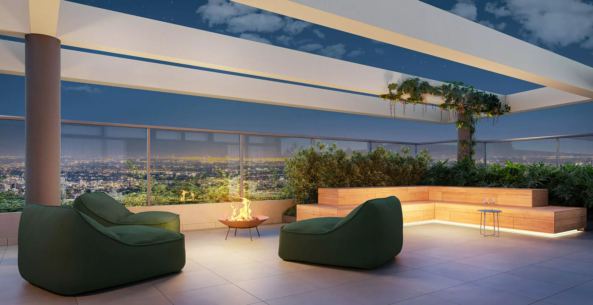 AnyConv.com__Espaco-Lareira-0593a2516b24461d705f90d37fc61397