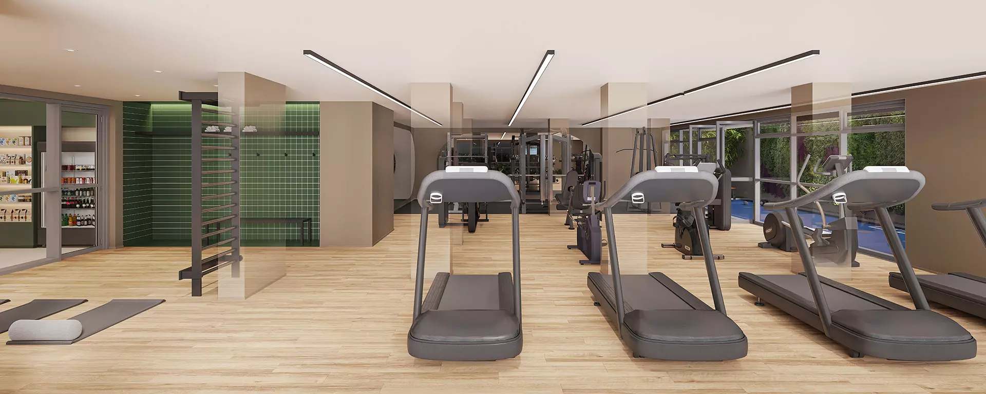 AnyConv.com__Fitness-59e8f384244575c1007619e5418e8ef6