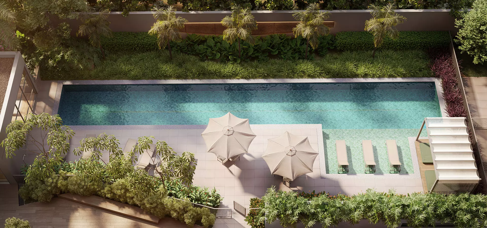 AnyConv.com__Piscina-com-Bangalo-2473959975a53918346631e99db709a4