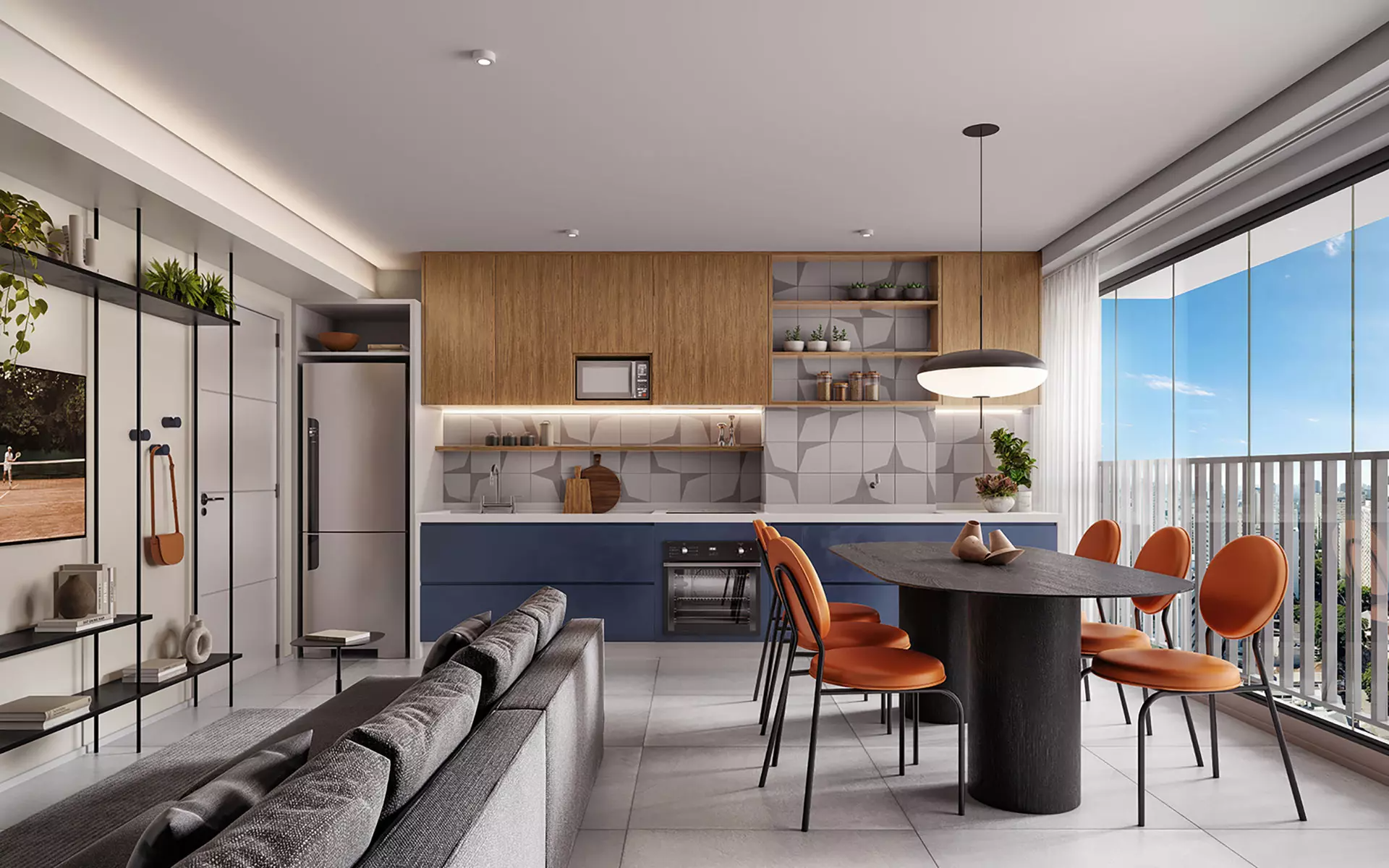 AnyConv.com__UNIDADE-DE-1-DORM-37m²-ccf6480de3c484513205dc12e6046c6f