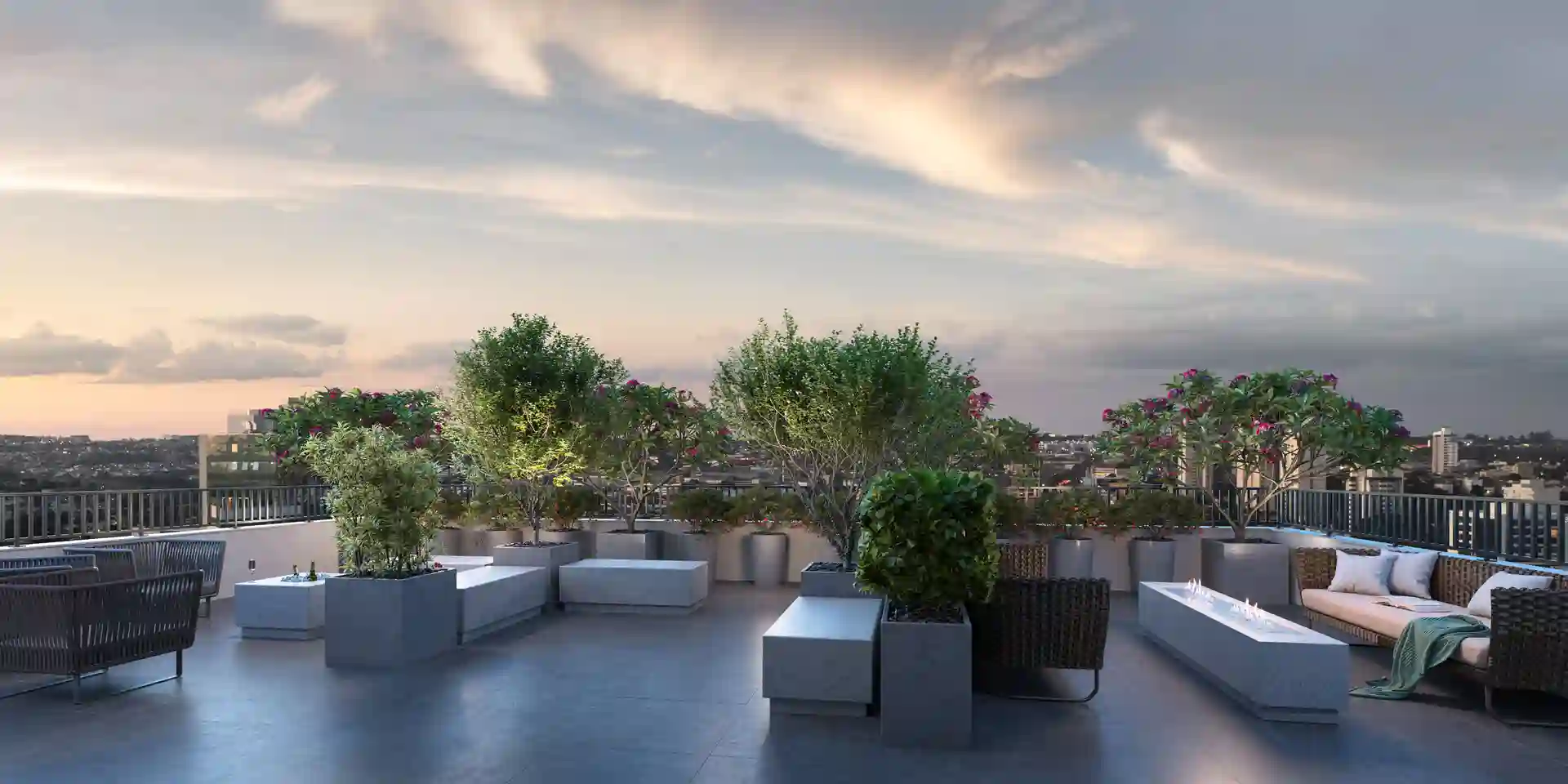 BTR_05_Gourmet_Externo_REV_02_00_7e47e1b008