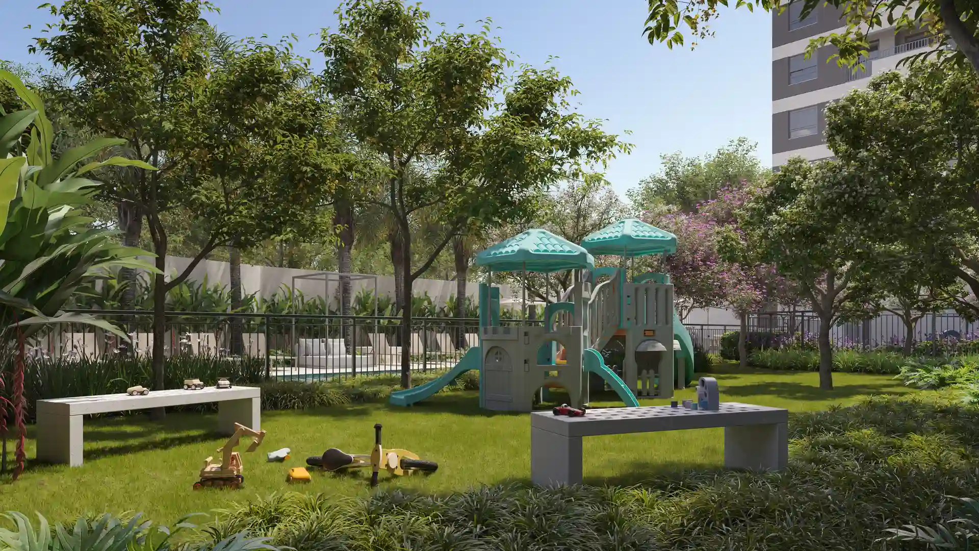 BTR_06_Playground_REV_02_00_eb48bba431