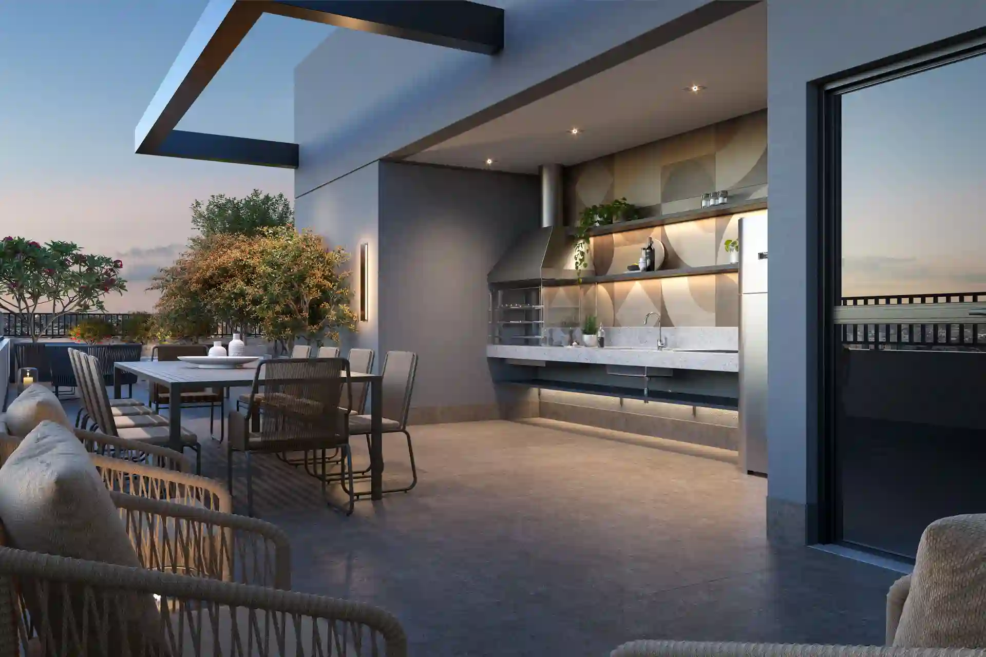 BTR_07_Churrasqueira_REV_02_01_b391ab7a92