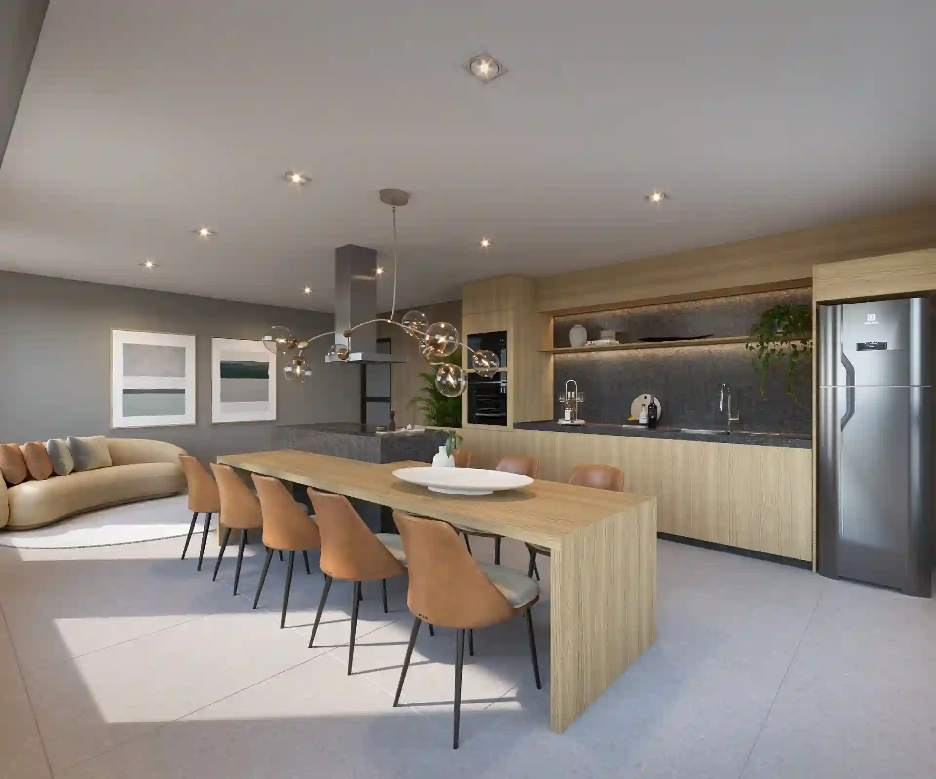 BTR_16_Gourmet_REV_02_00_43417d3e33