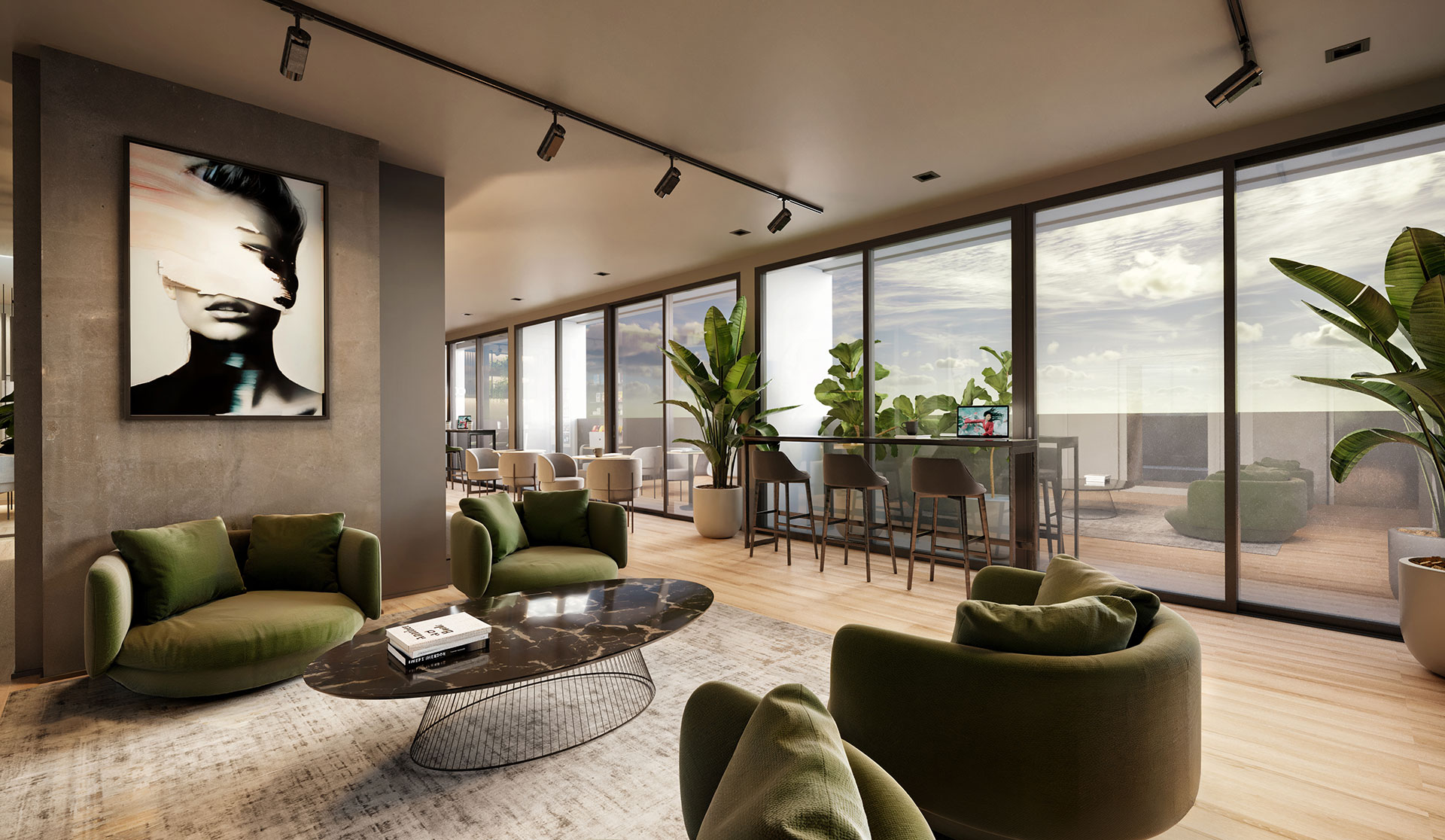 Planik_JAC_Coworking_HR