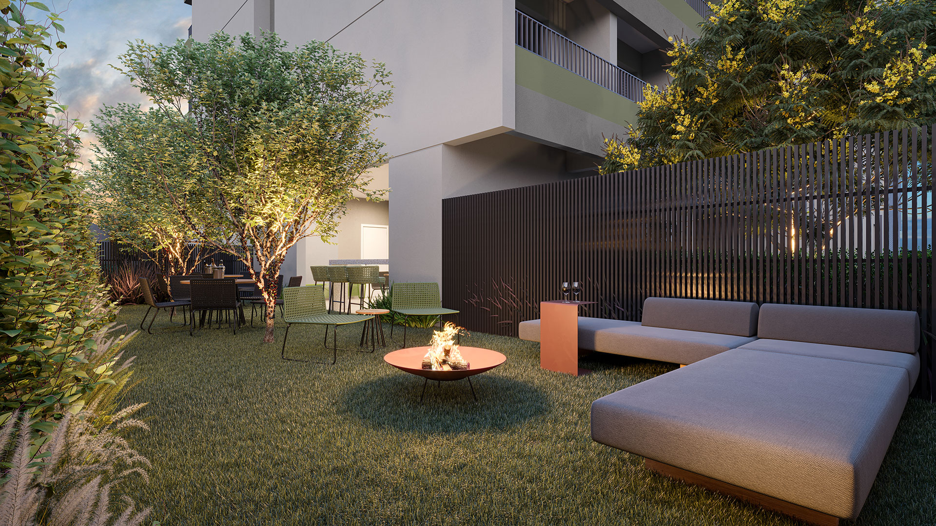 Planik_JAC_Lounge-externo_HR