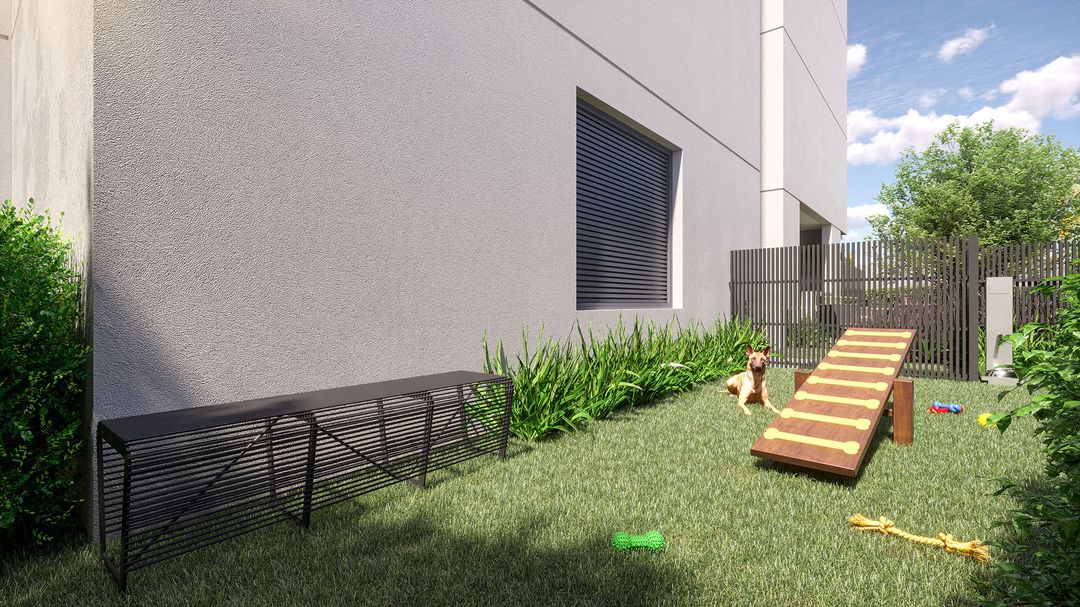 Planik_JAC_Pet_HR-p-1080-1