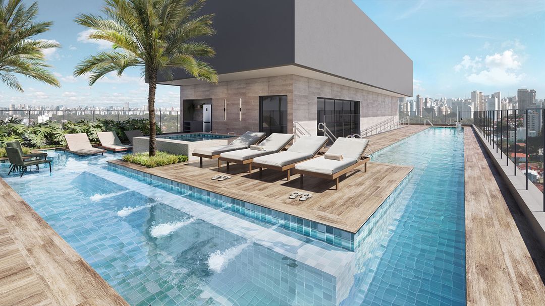 Planik_JAC_Piscina-A_HR07-p-1080