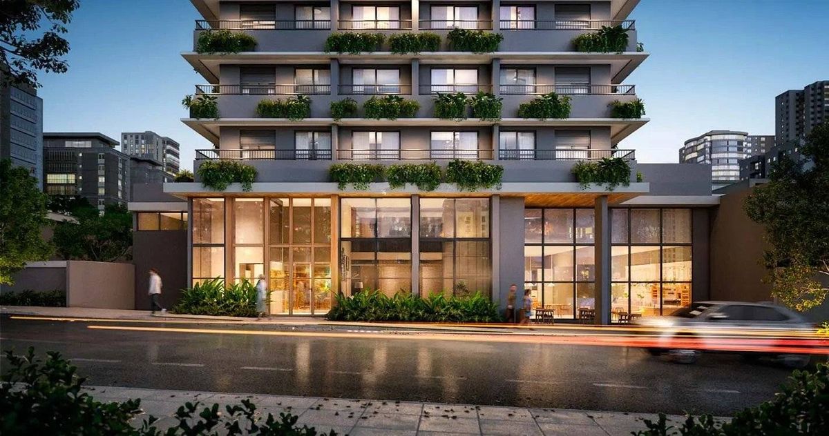 SyqyLShXMzWxzS9XM7ItVksvyNJLNUs2MEw1N7BMSTMziy9OTU-MzdS3NLS0MLTUT8-LTMnJLE2yzVQzMzMytU0GAA